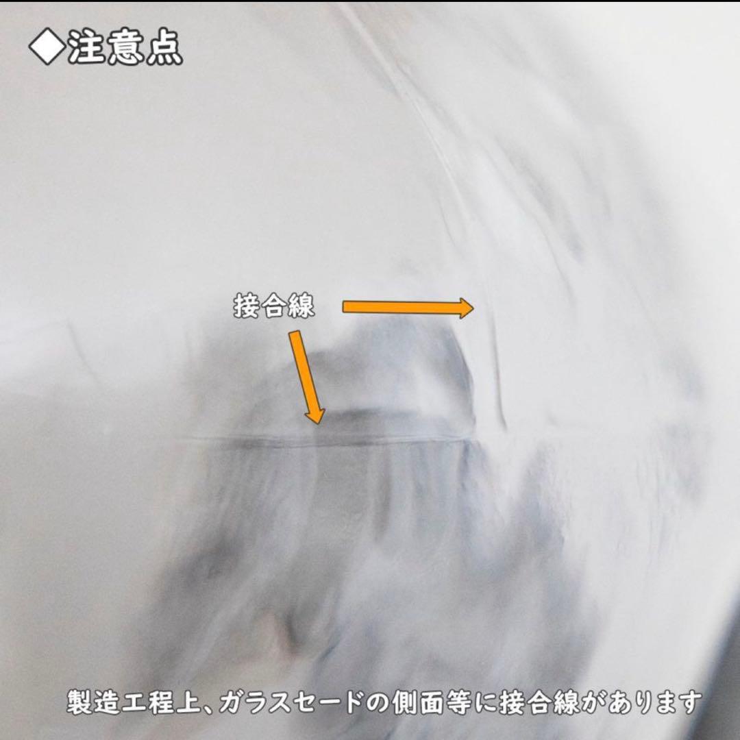 nelon ネロン ペンダントライト グレー