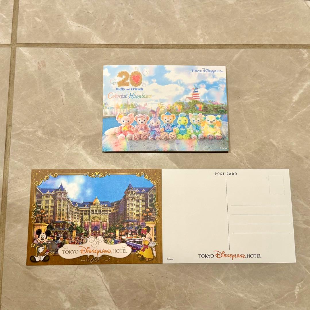 ランドホテル　スイート限定　九谷焼 小皿 アメニティセット(バラ売り可能)