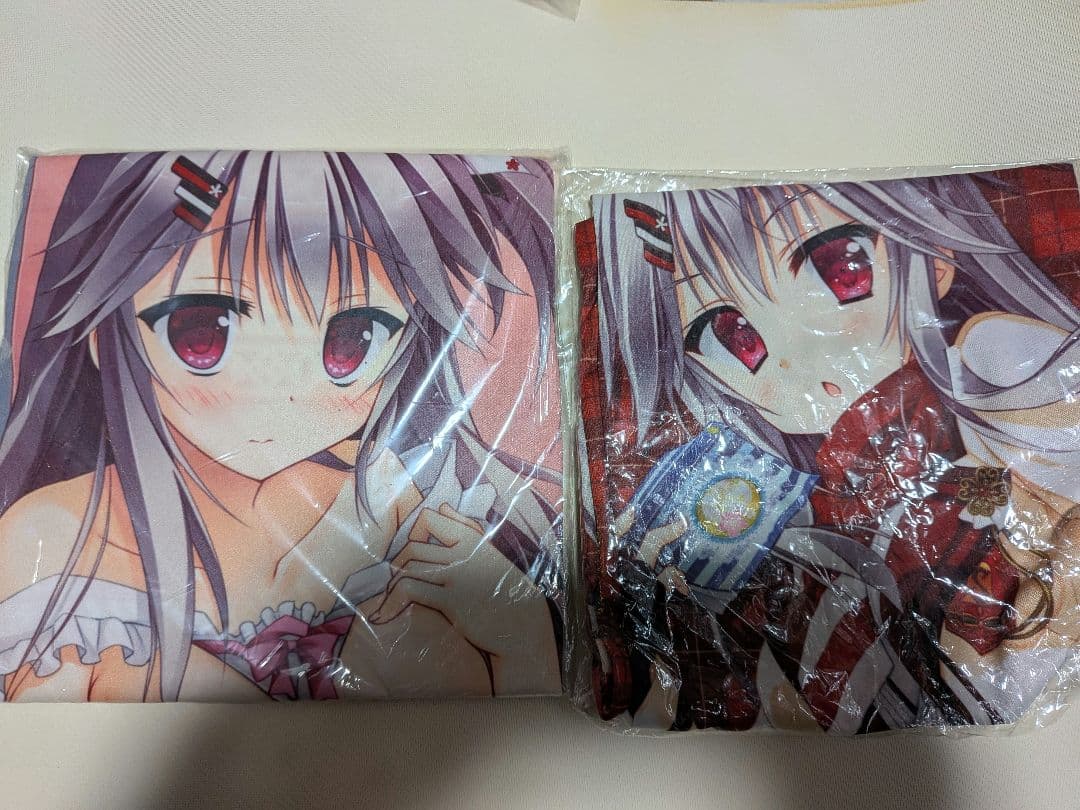 弥*助様 不知火祈 グッズ セット 大量 花咲ワークスプリング