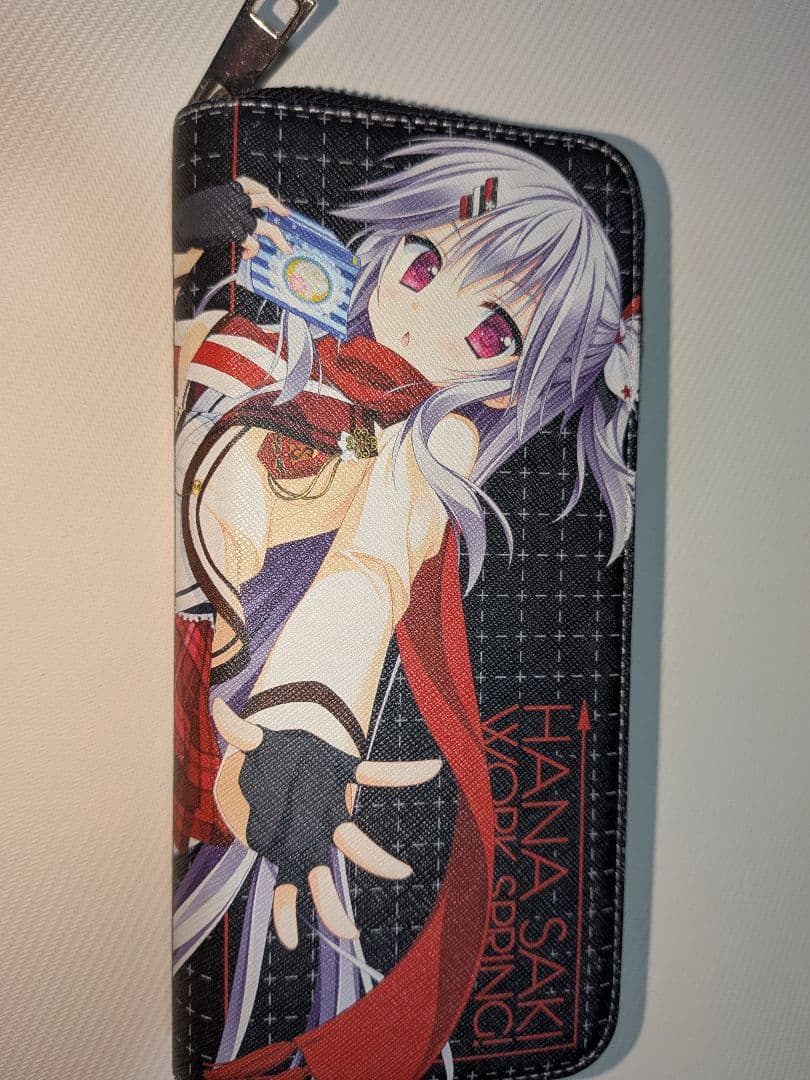 弥*助様 不知火祈 グッズ セット 大量 花咲ワークスプリング