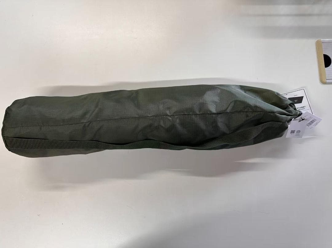 LIFELIKEプチヴィラテント ドッグテント テント　アウトドア 小型犬中型犬