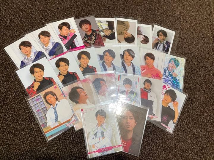 株式会社DD むすめん。 MeseMoa. にーちゃん まとめ売り