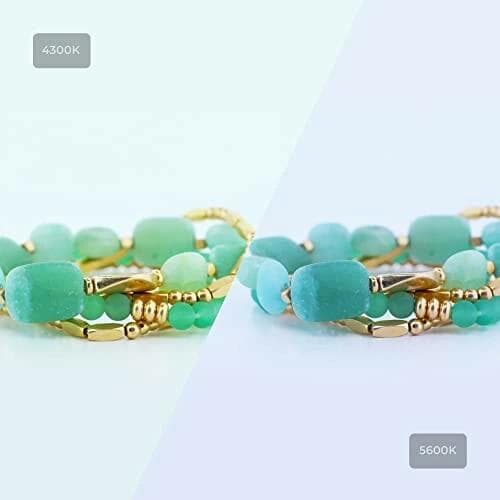 Foldio360 スマートドーム＋携帯マウントキット