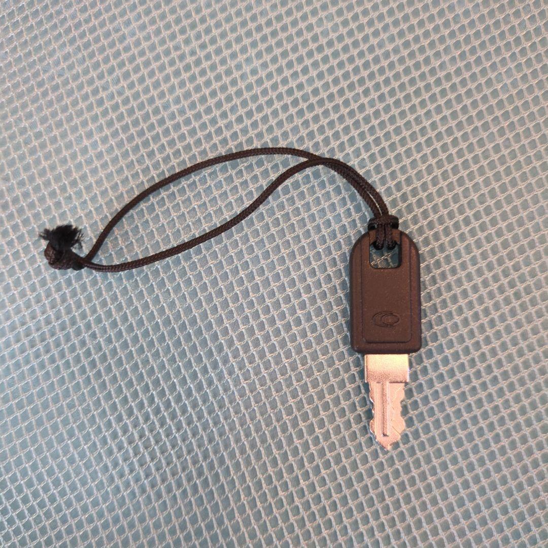 日本製 エースProtecAプロテカスーツケース エキノックスライトオーレ81L