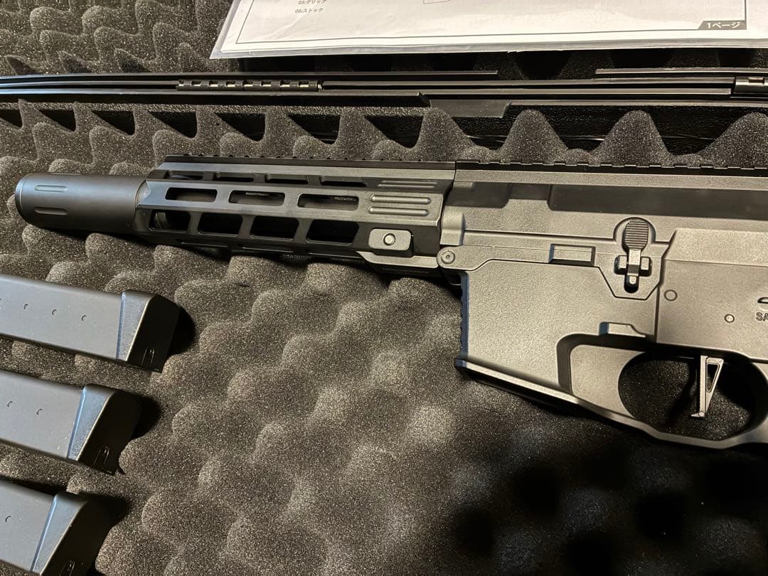 HTGベーシック スマートPCC TypeB【DSG Ver.】おまけ付き