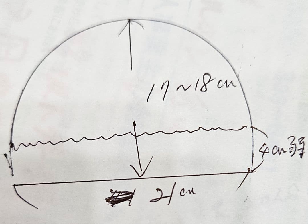 LOUIS VITTON ルイヴィトンスパンコールビーニーモノグラムニット帽