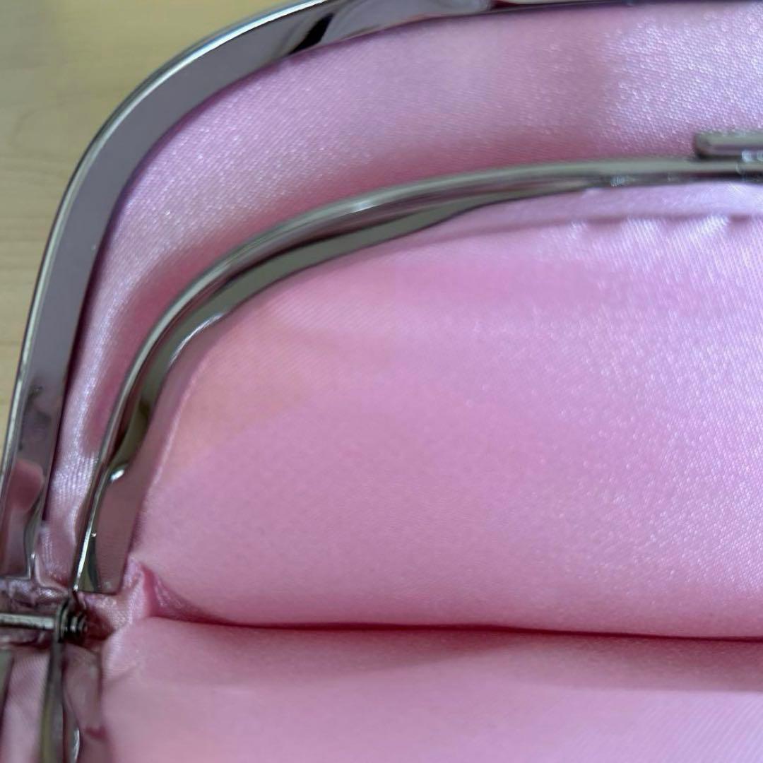 サンリオ キキララ リトルツインスターズ レア 希少 まとめ売り