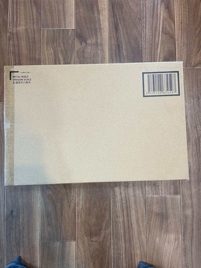 L BUILD メタルビルド　紅蓮聖天八極式& ランスロット・アルビオン