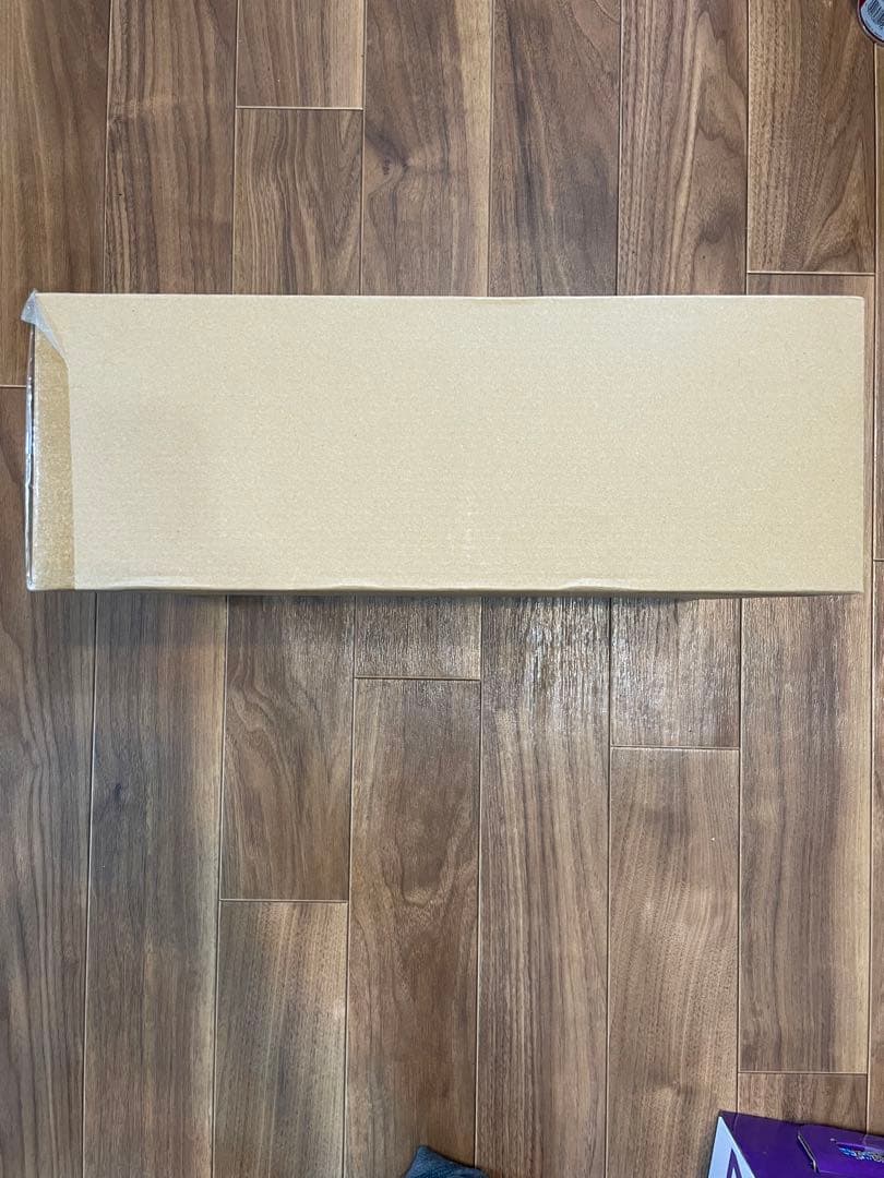 L BUILD メタルビルド　紅蓮聖天八極式& ランスロット・アルビオン