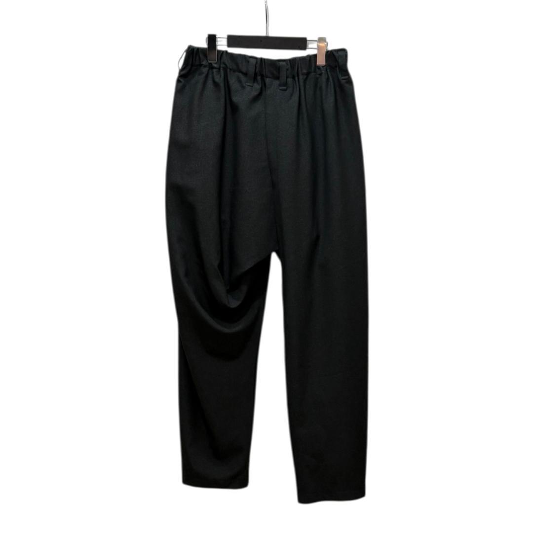 IM MEN ISSEY MIYAKE SWING 24AWアイムメンパンツ