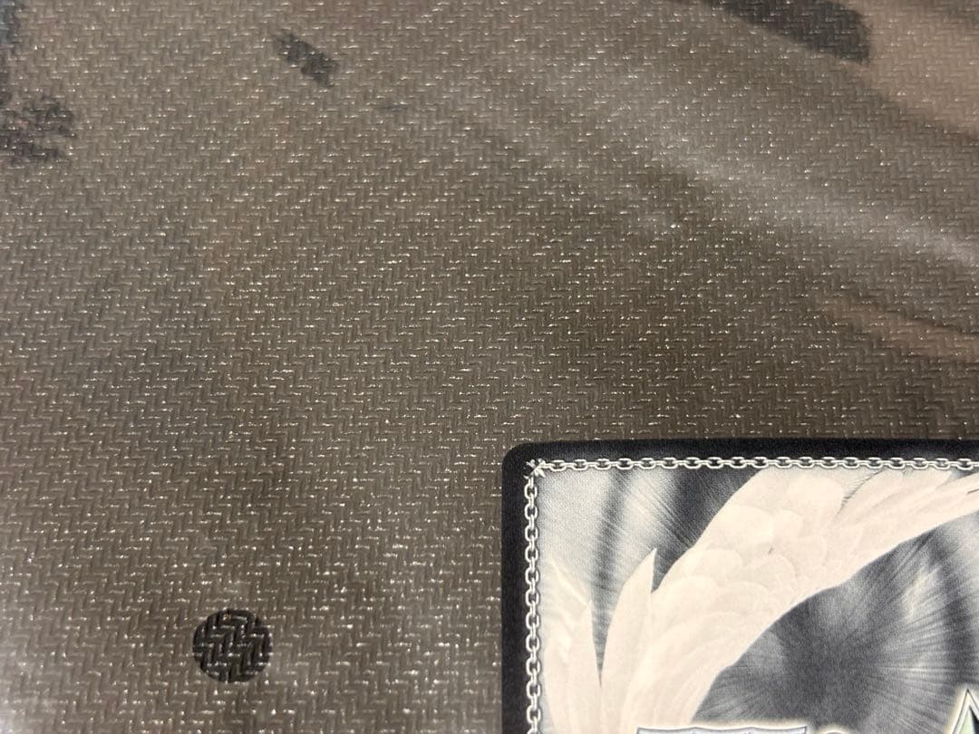 ヴァイスシュヴァルツ デート・ア・ライブ 絶滅天使 折紙 sp