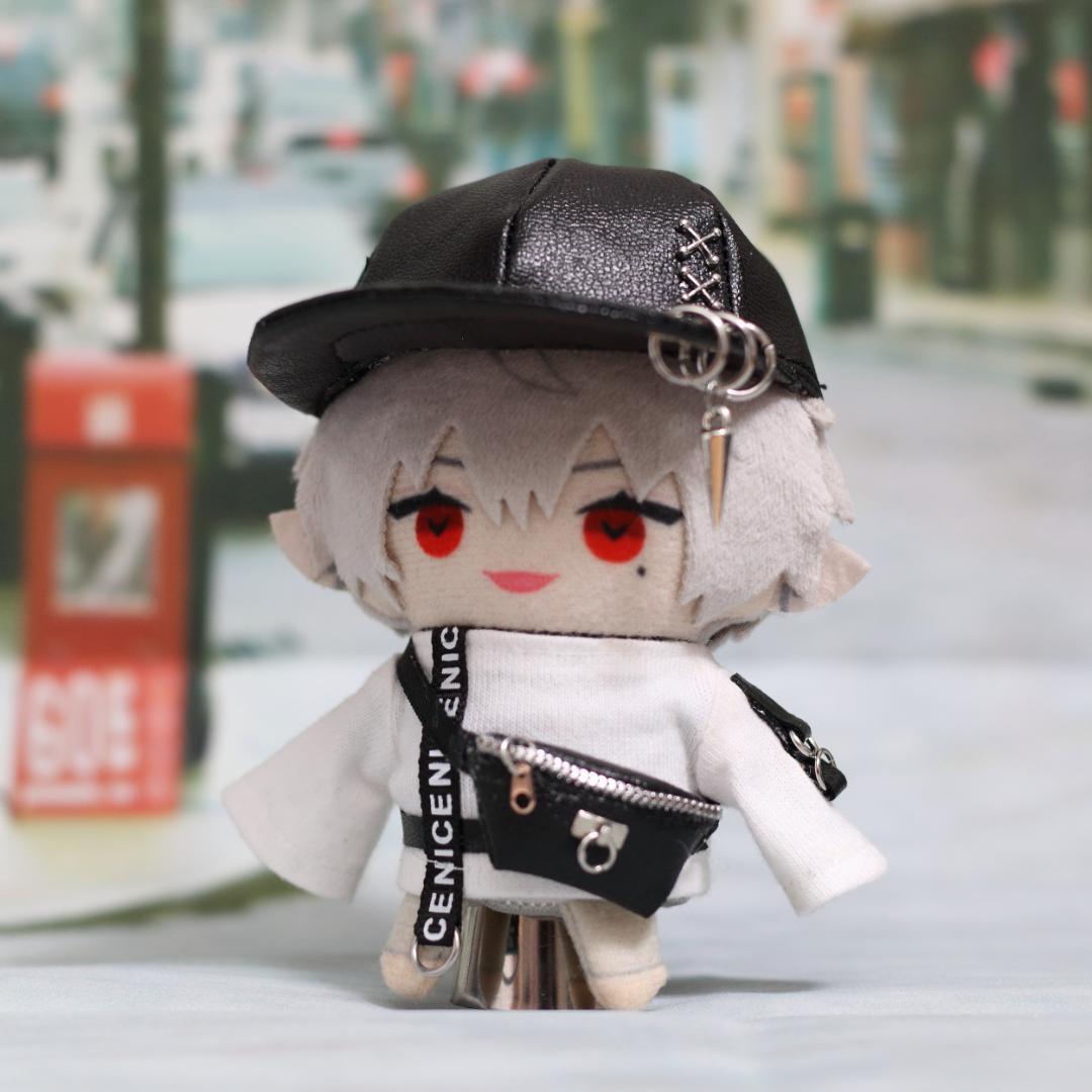 まる（プロフ必読）