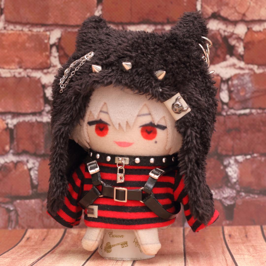 まる（プロフ必読）