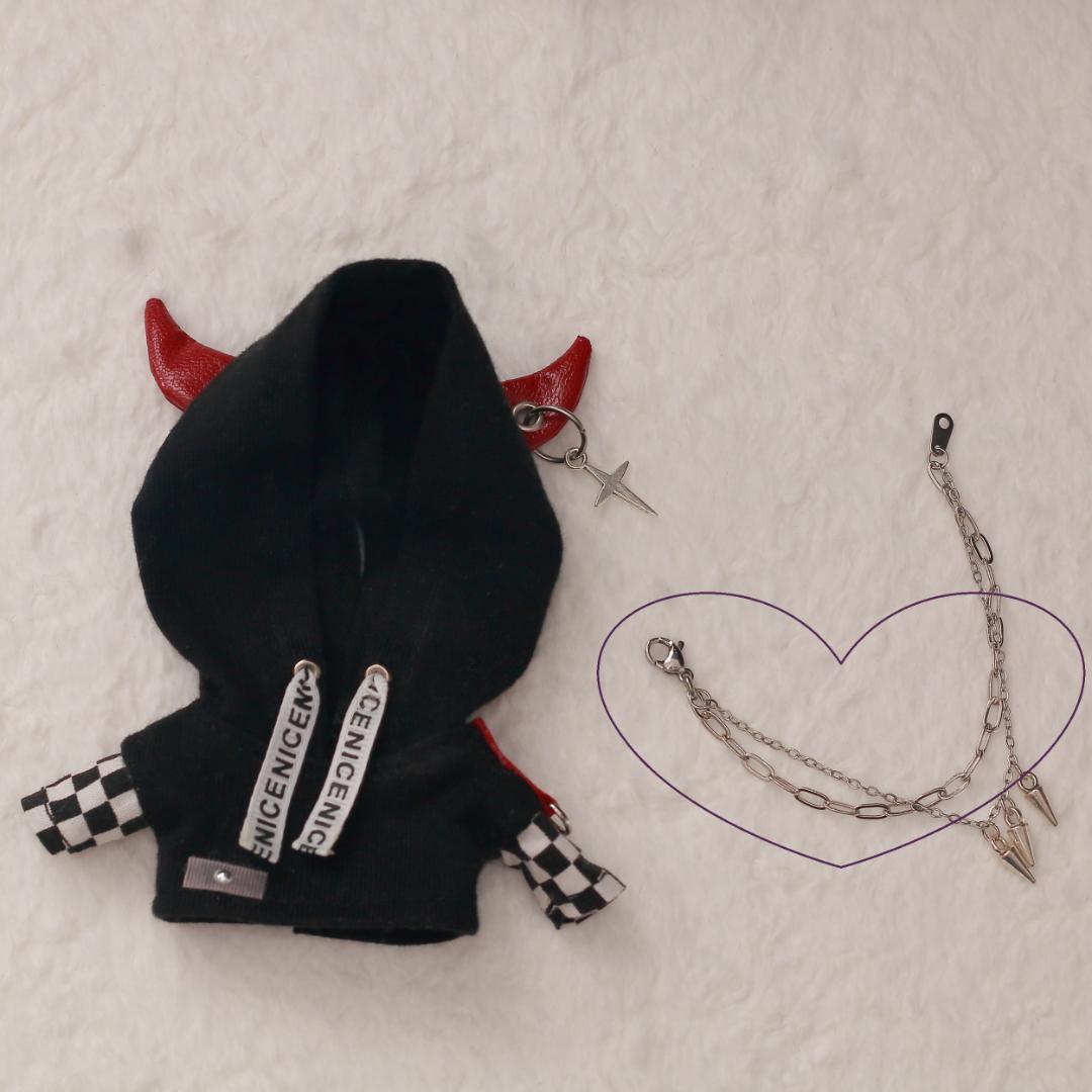 まる（プロフ必読）