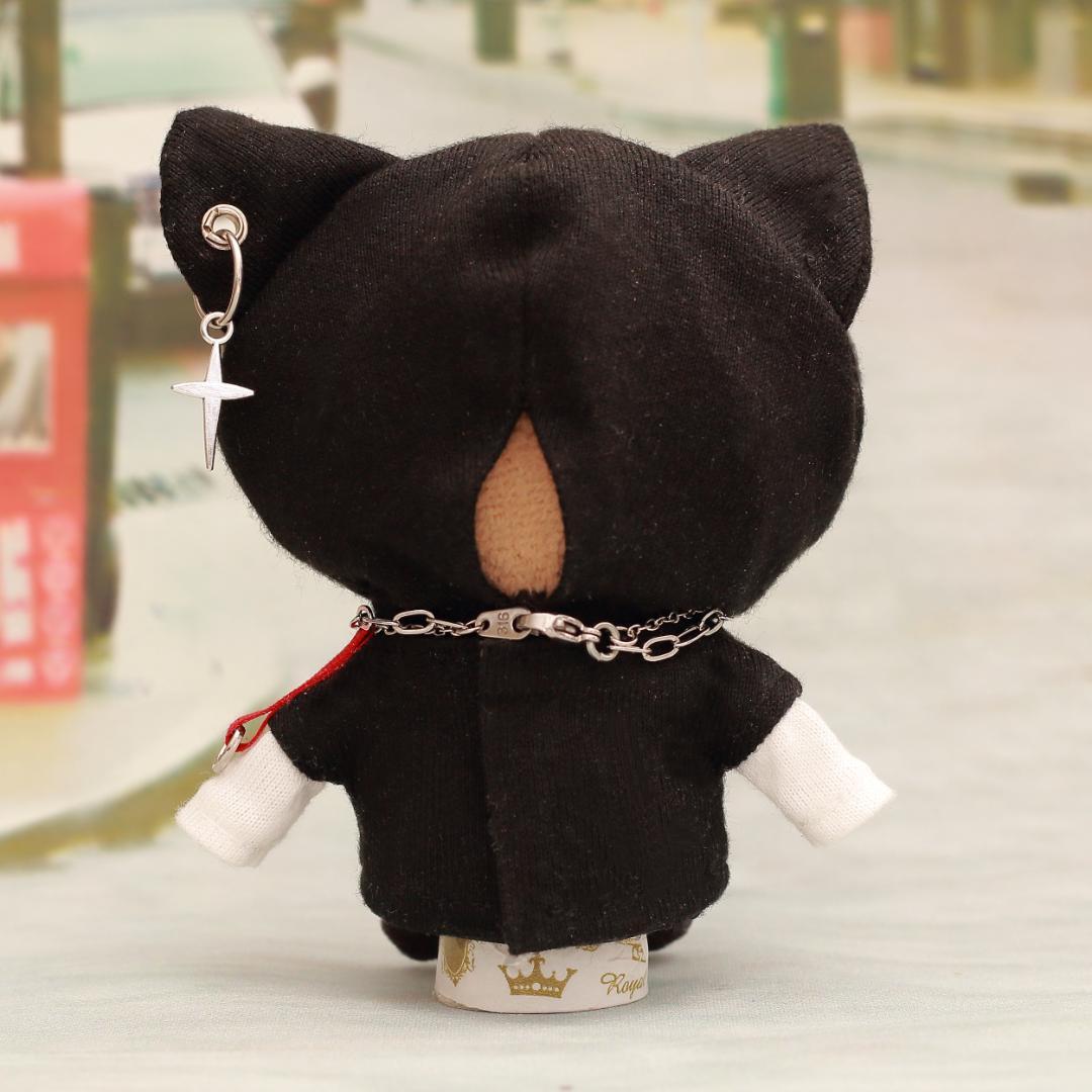 まる（プロフ必読）