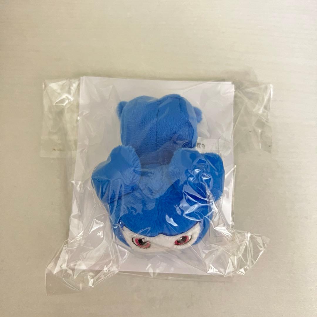 【希少】【新品未使用】ツウィ　ヘアピン