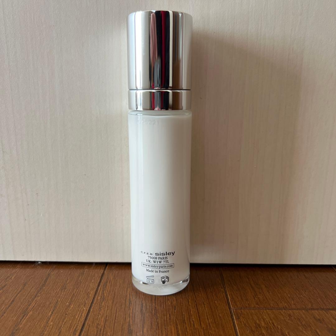 sisley シスレー オールデイ オールイヤー N 50ml 日焼け止め乳液