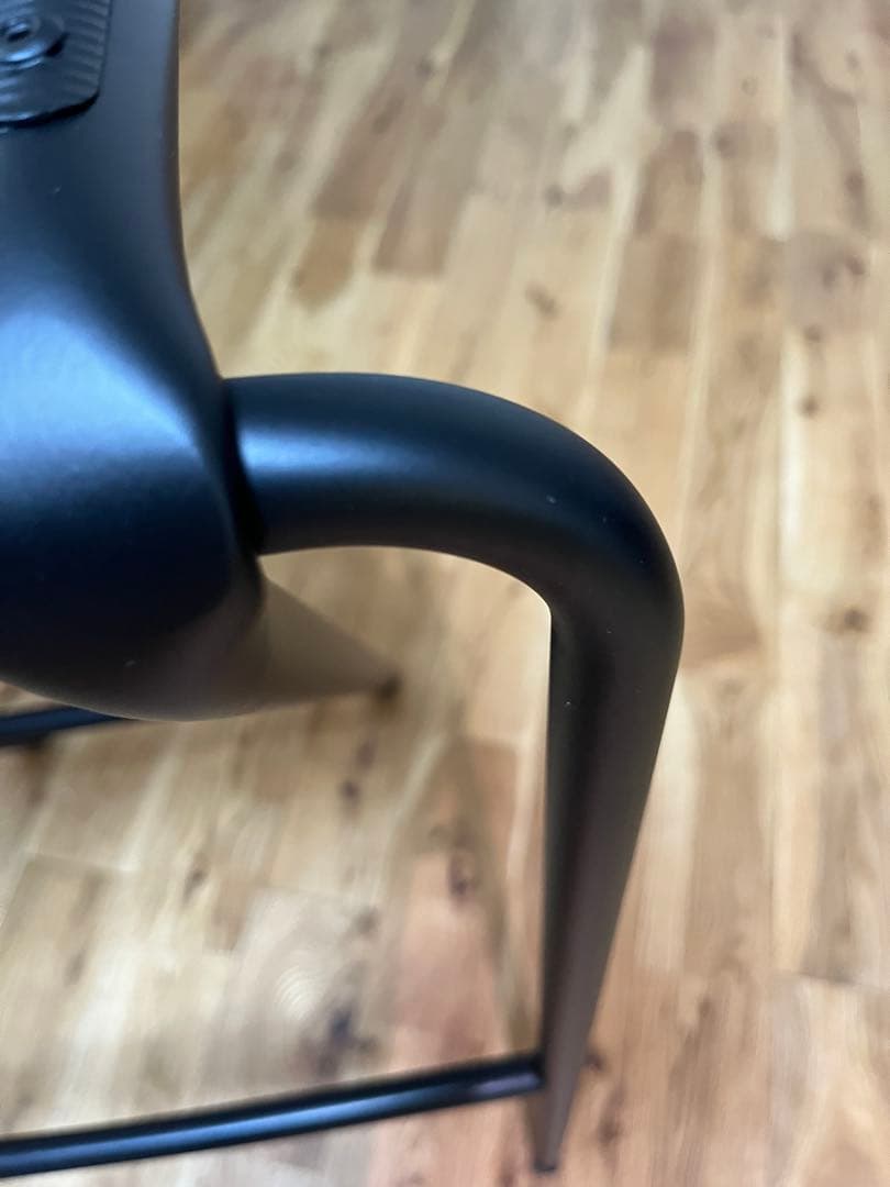 り*！様 デュエンデ　ハイスツール