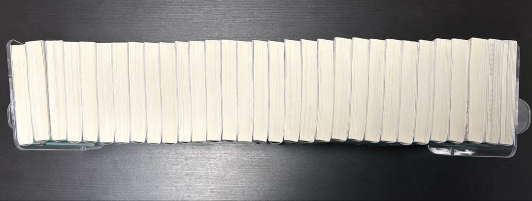 ようこそ実力至上主義の教室へ　1年生編2年生編全巻+ガイドブック