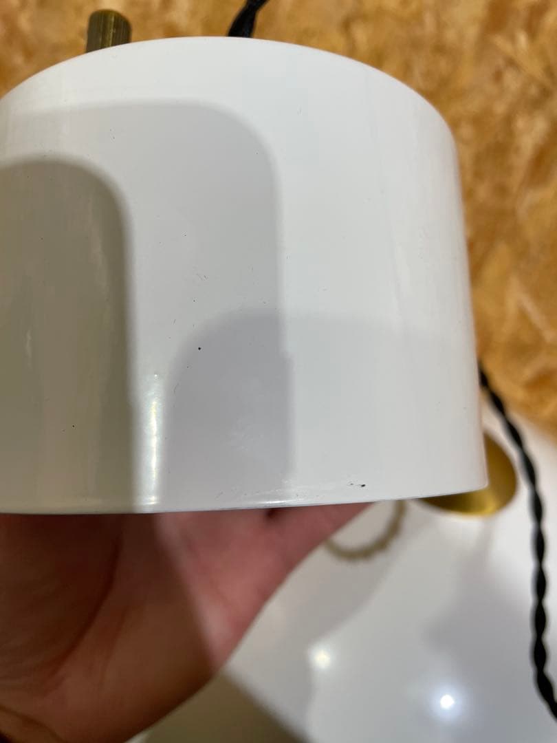 ハモサ　鎌倉　 ペンダント コペン　ライト　COPEN L 1297