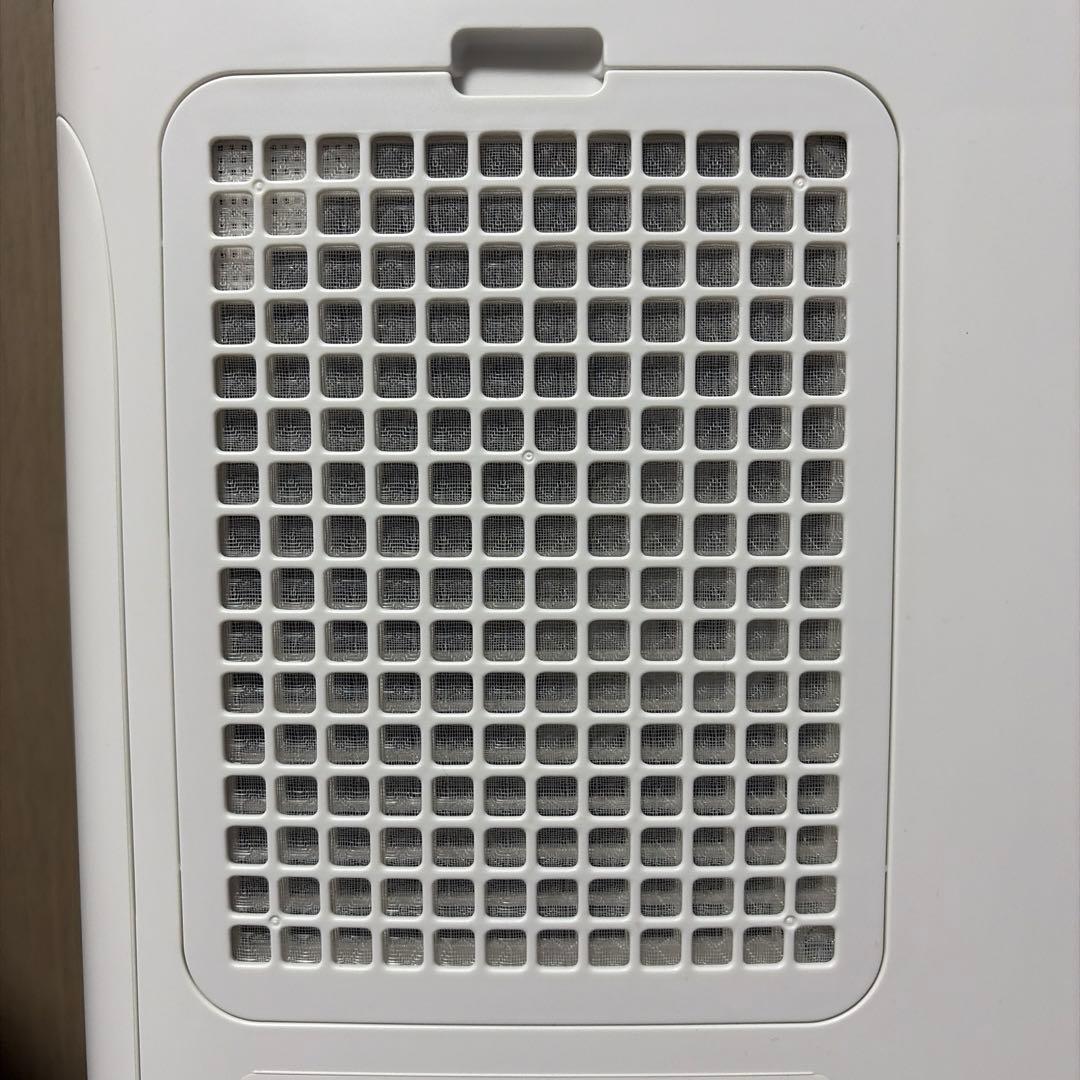 HV-R75-W 加湿器 2023年式