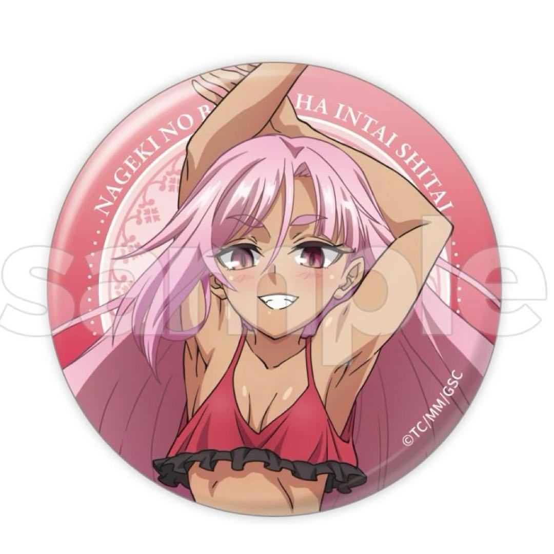 嘆きの亡霊は引退したい DMMスクラッチ第二弾 A賞 キャンバスアート その他