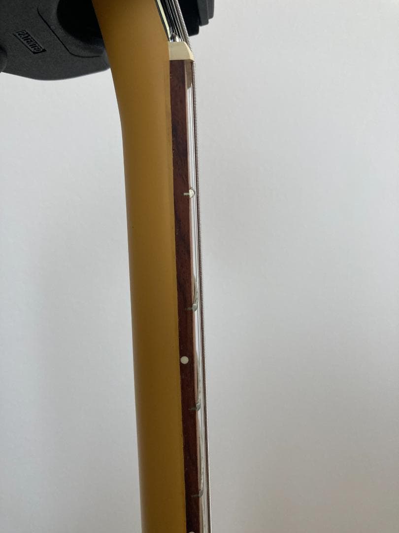 美品Gibson USA 2014 メロディーメーカー 120周年アニバーサリー