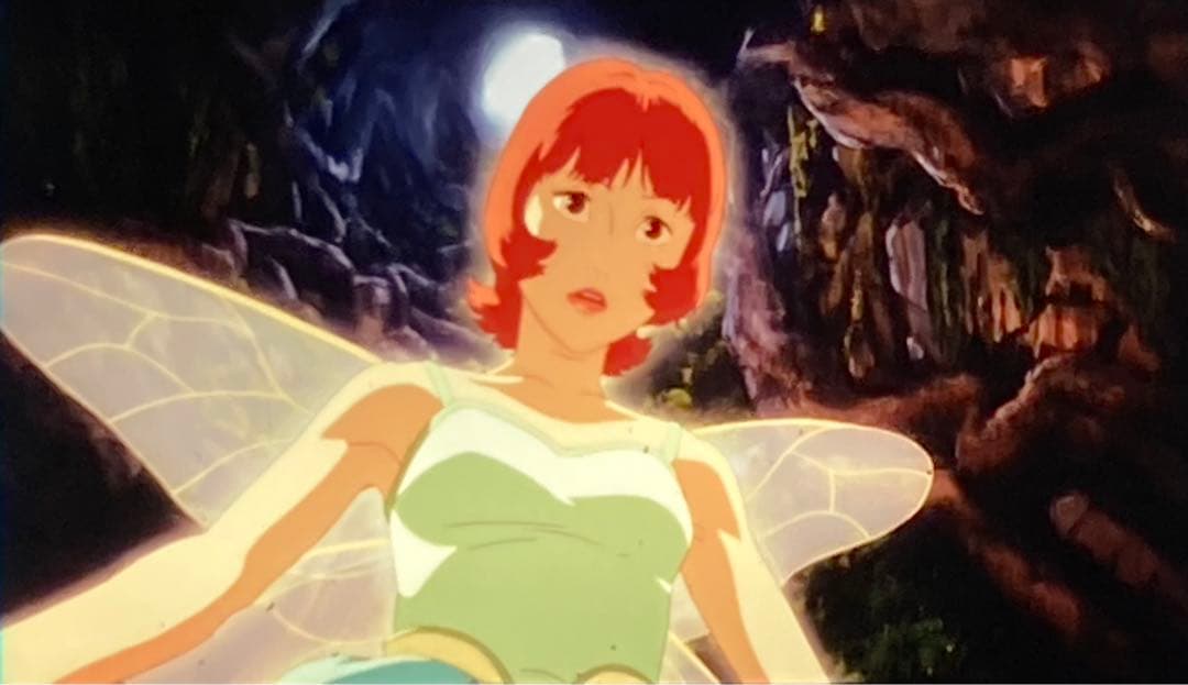 １枚 劇場版 パプリカ 入場特典 ポチ袋入り生フィルム 映画 ライトアップ レア