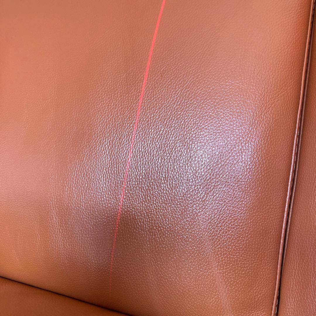 タジマ　レーザー墨出し器+レシーバー