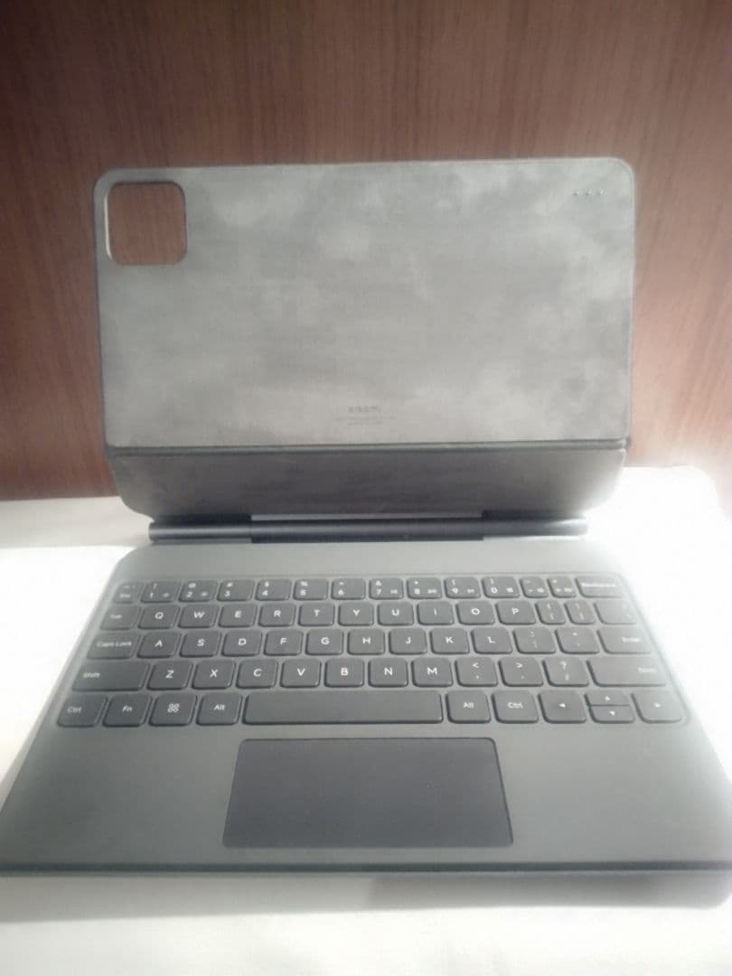 キーボード Xiaomi Xiaomi Pad 7/7 Pro Focus Keyboard