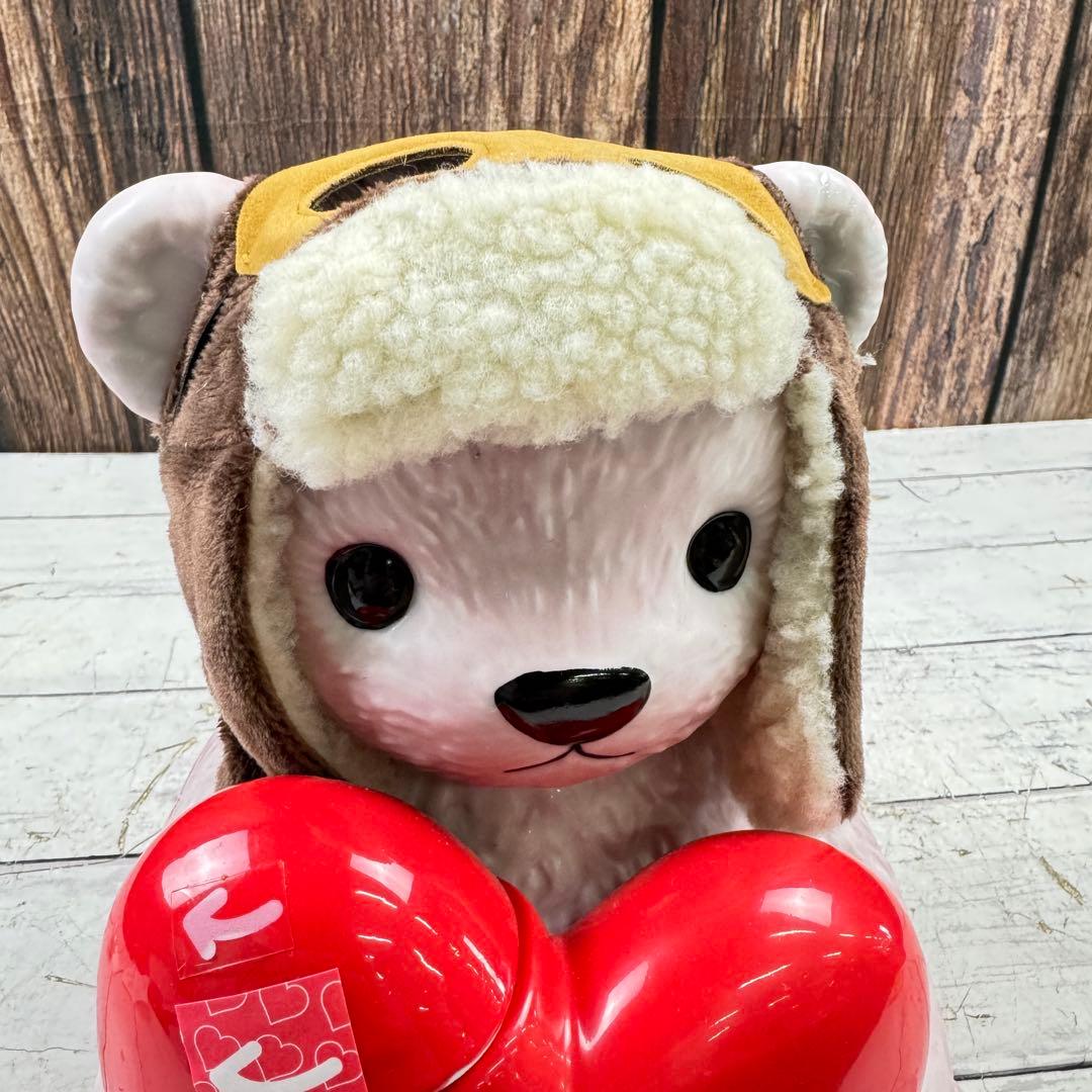 未開栓 フライングテディ Berry ブランデー 40% 500ml