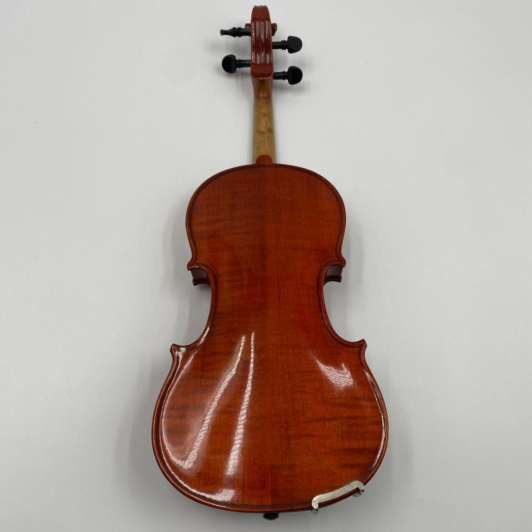 【弦新品】スズキ バイオリン No.330 1/4 1994年製 SUZUKI