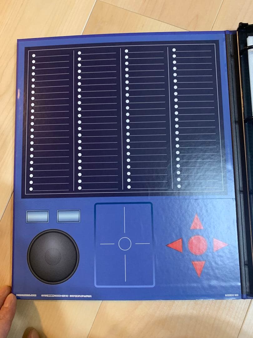 つぐさん専用　HUNTER×HUNTERグリードアイランドパーフェクトコレクタブ