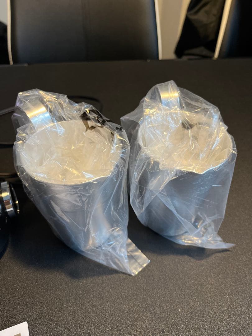 KOIZUMI 酒燗器　かんまかせ