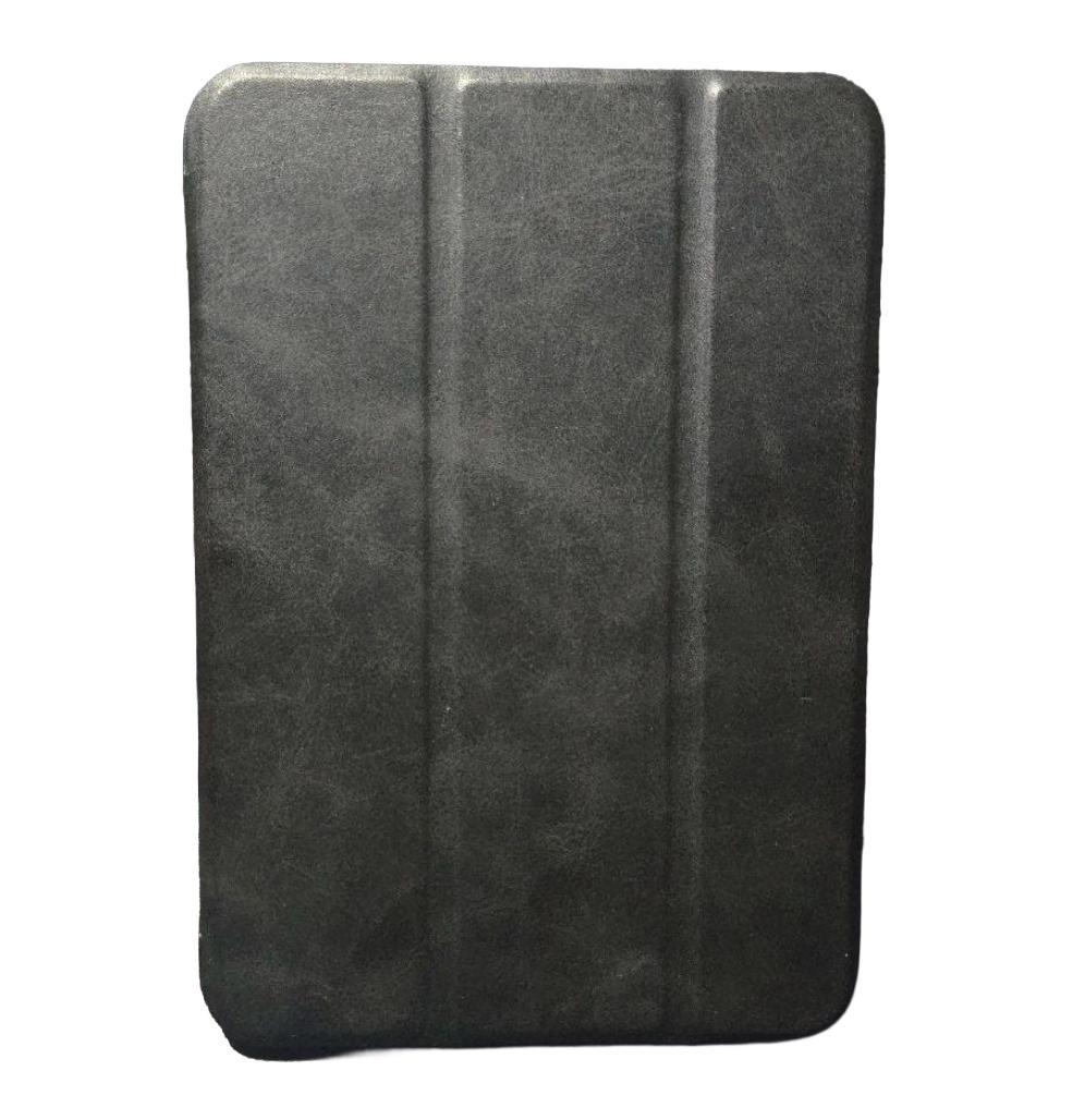 iPad mini 512GB 7世代スペースグレー カバー付き