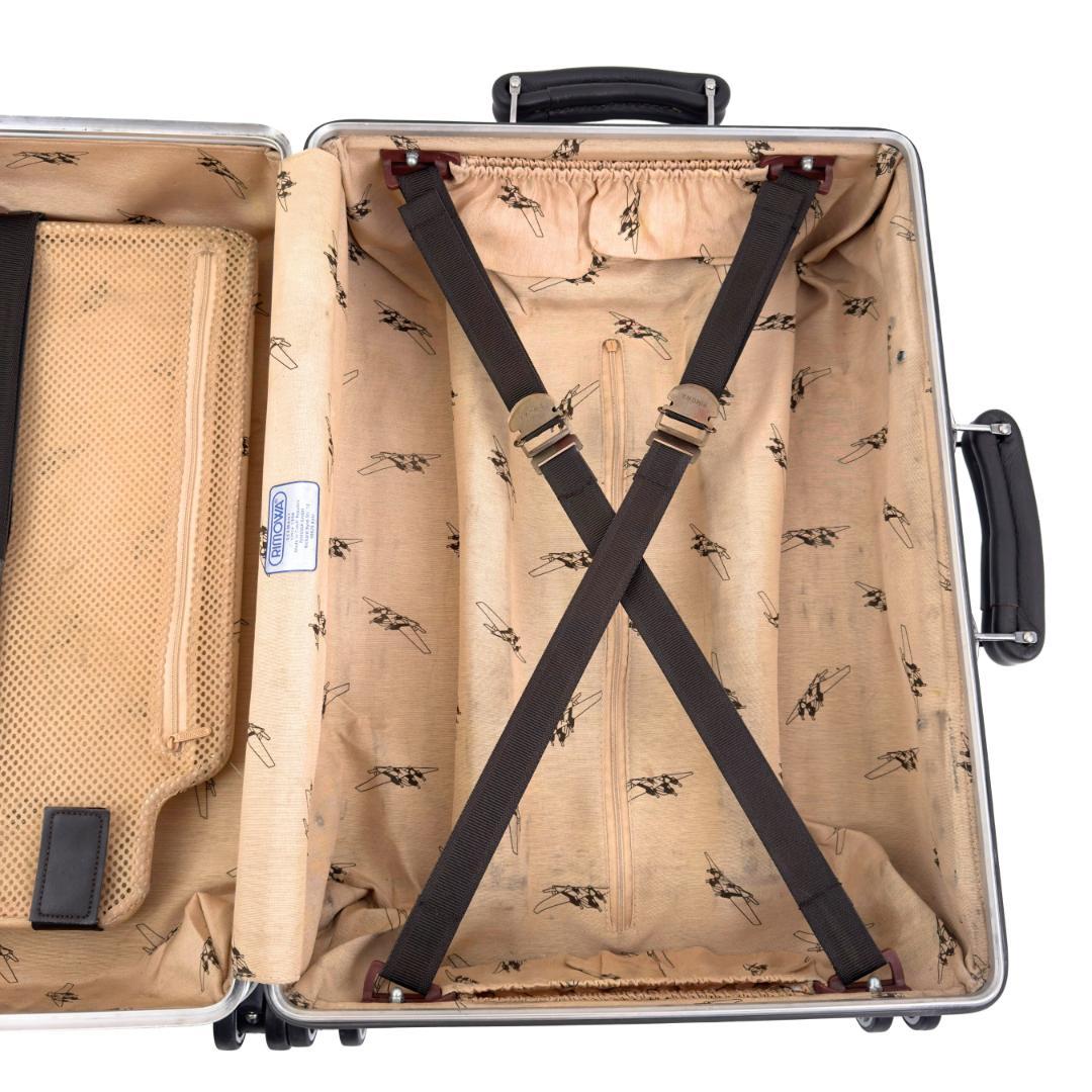 himawari様 ご購入予定品