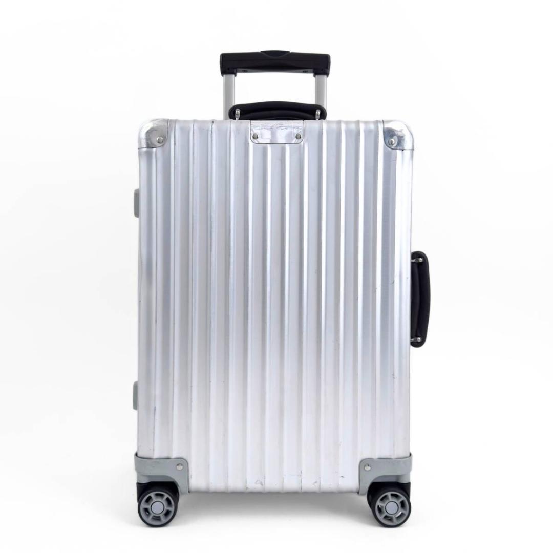 himawari様 ご購入予定品