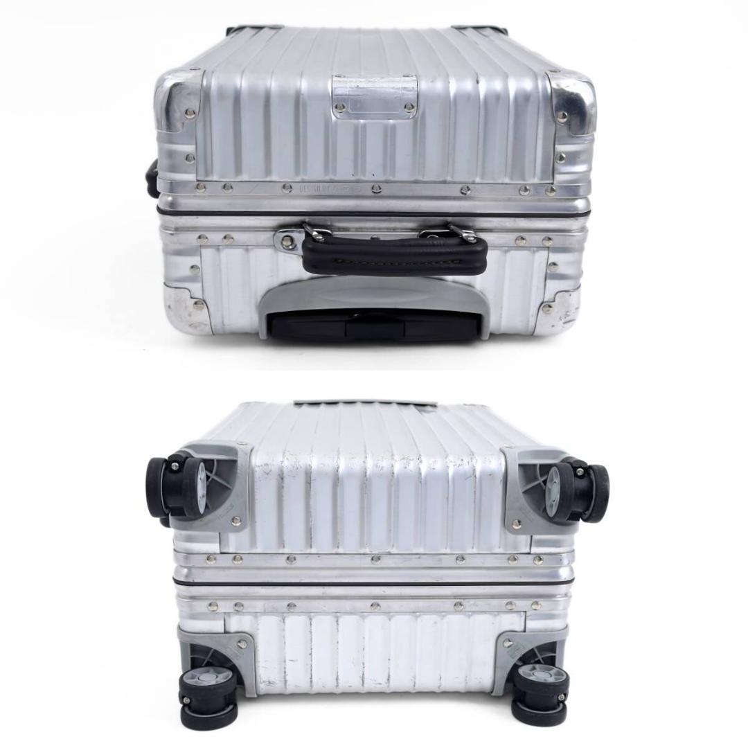 himawari様 ご購入予定品