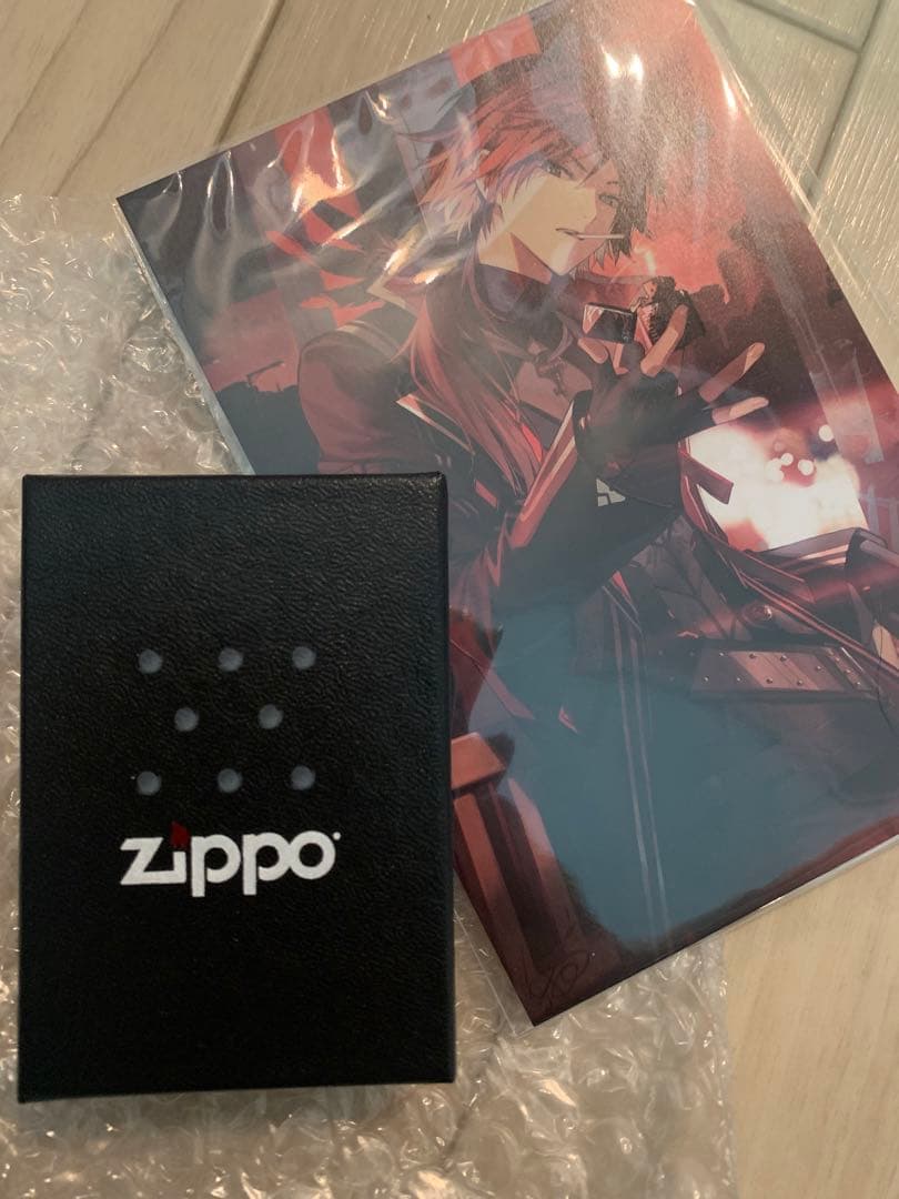 ローレン　ライター