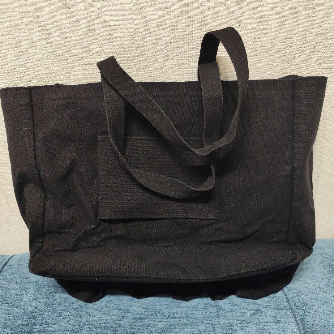 ツイステ トレイクローバー 缶バッジ 痛バ