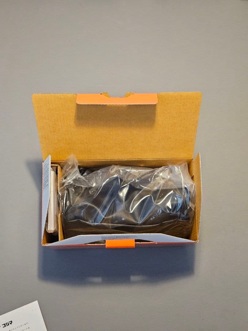 【美品】SONY FE 20mm F1.8 G レンズ