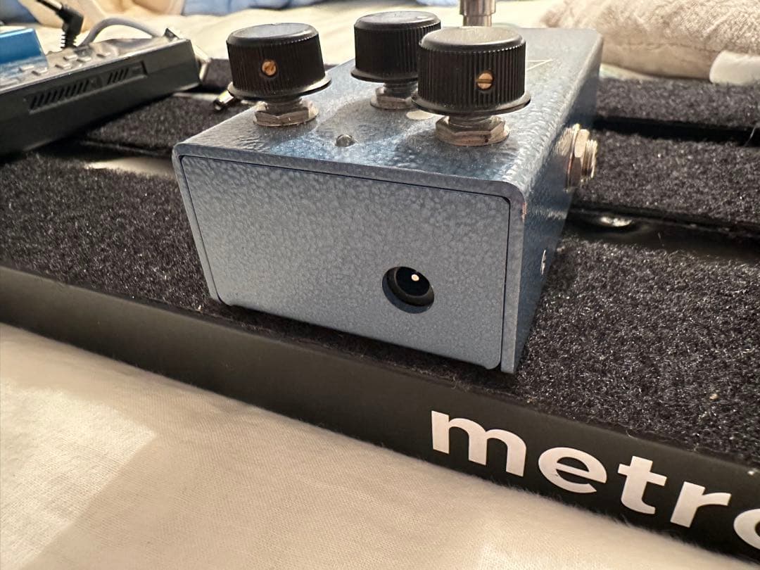 ギター virtues lander cult limited edition iss2