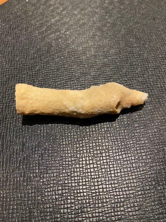 玉泉洞　鍾乳洞　格安