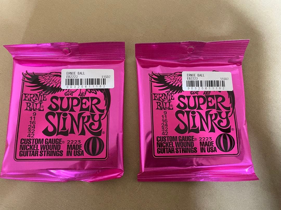 GRETSCH G5422TG ELECTROMATIC エレキギター