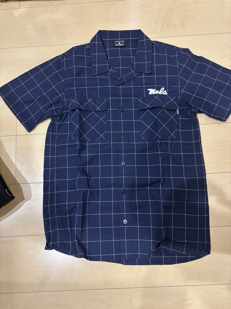 バウンティハンター　Sサイズ　セット