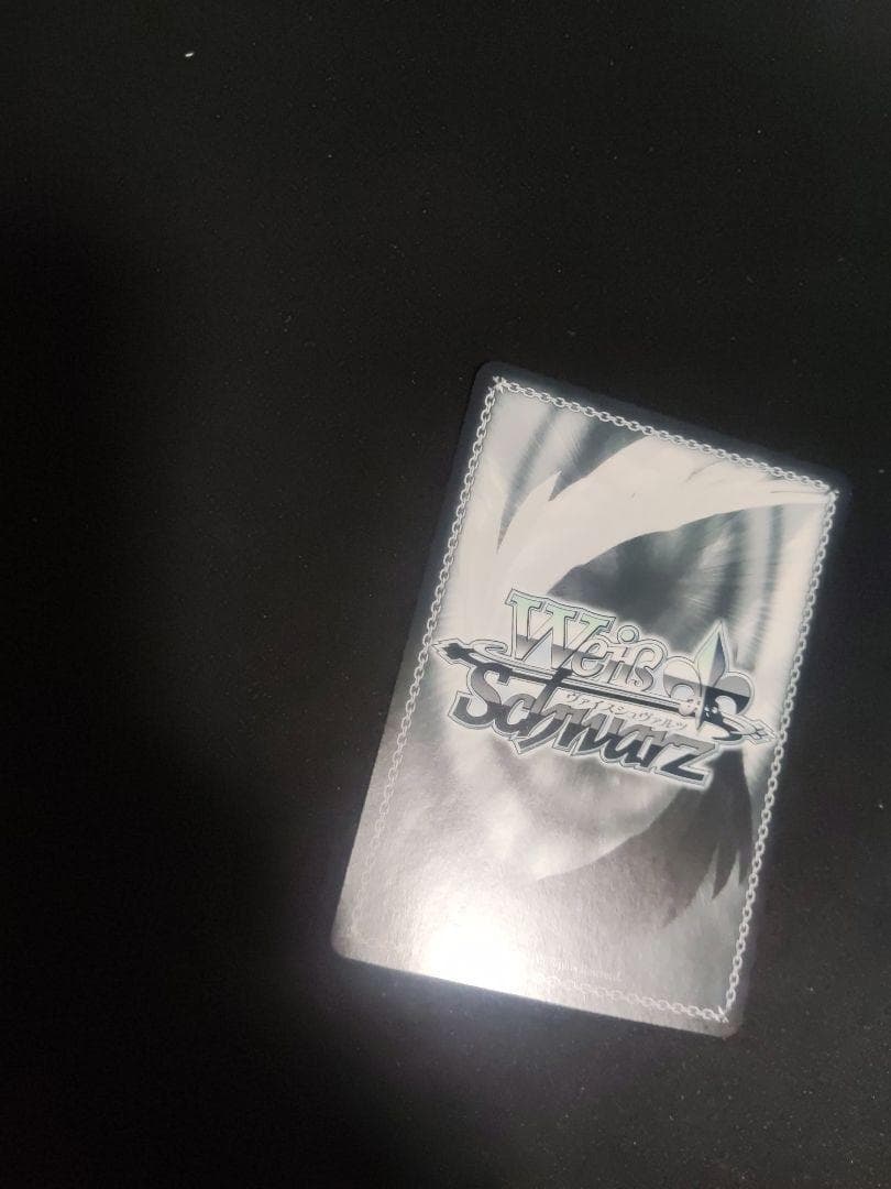 NIKKE ニケ　プリバティ:アンカインド・メイド　SP　サイン