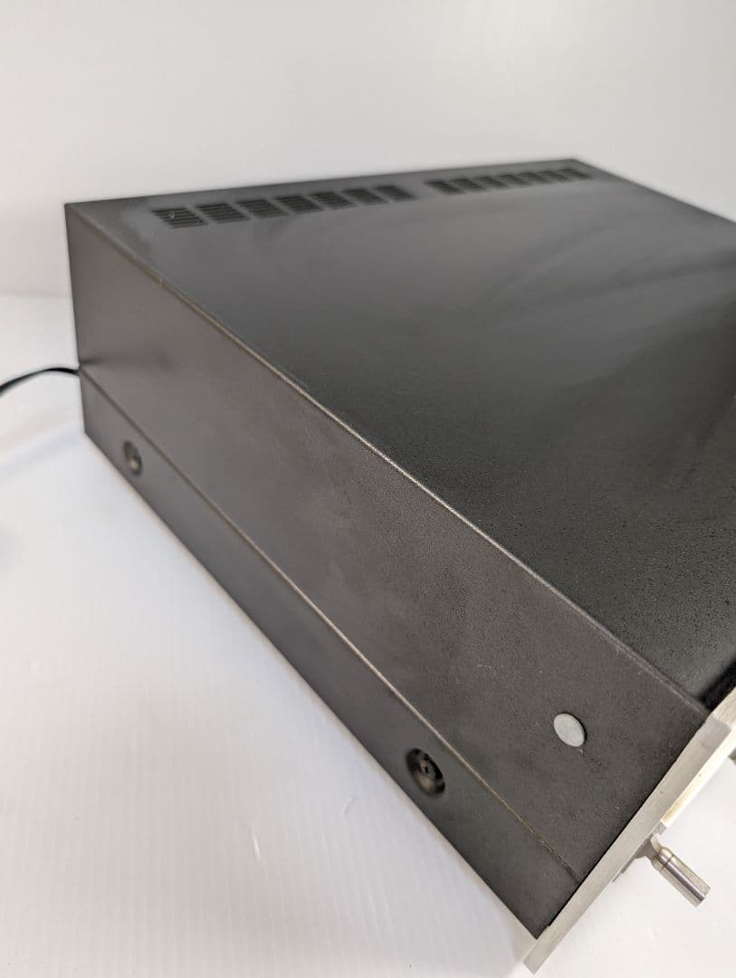 PIONEER STEREO TUNER TX-8800Ⅱ SA-8800Ⅱ