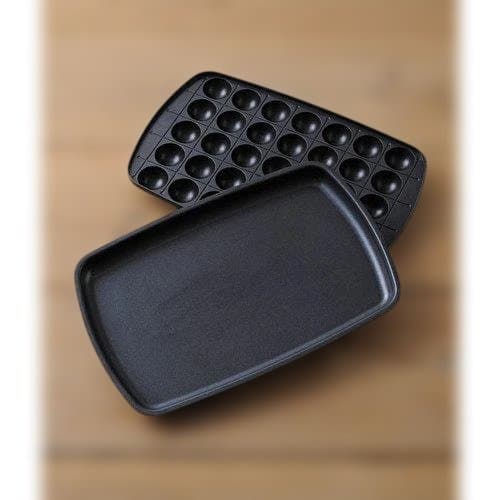 (conyページ）BRUNO ブルーノ ホットプレート 【限定カラー】