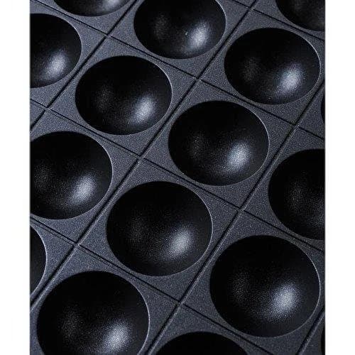 (conyページ）BRUNO ブルーノ ホットプレート 【限定カラー】