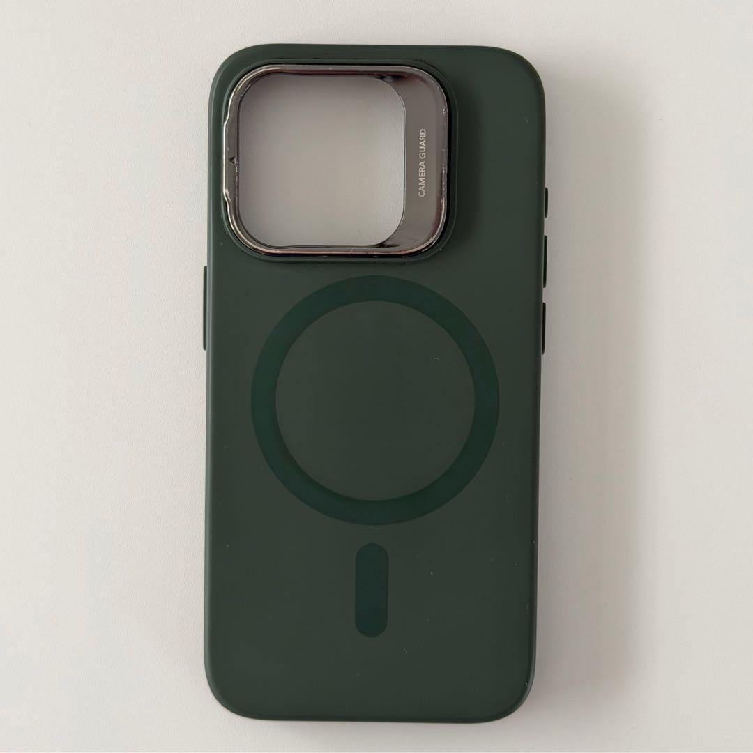 iPhone 15 Pro 256GB ナチュラルチタニウム SIMフリー